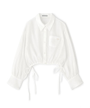 b8acf9fd-42fd-5280-88e9-a93e3ee2bb39_Image