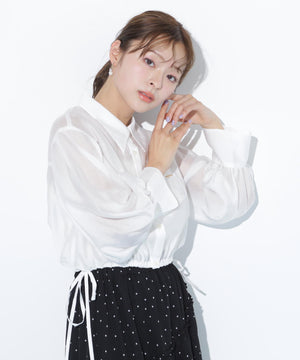 88979082-51e0-5e1d-988b-3fe17f7ac9ee_Image