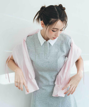 b8cfdf90-e133-5953-a6ea-6641895ec796_Image