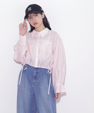 ca2e1207-b74c-52e4-b2c9-b5b1f9195da3_Image