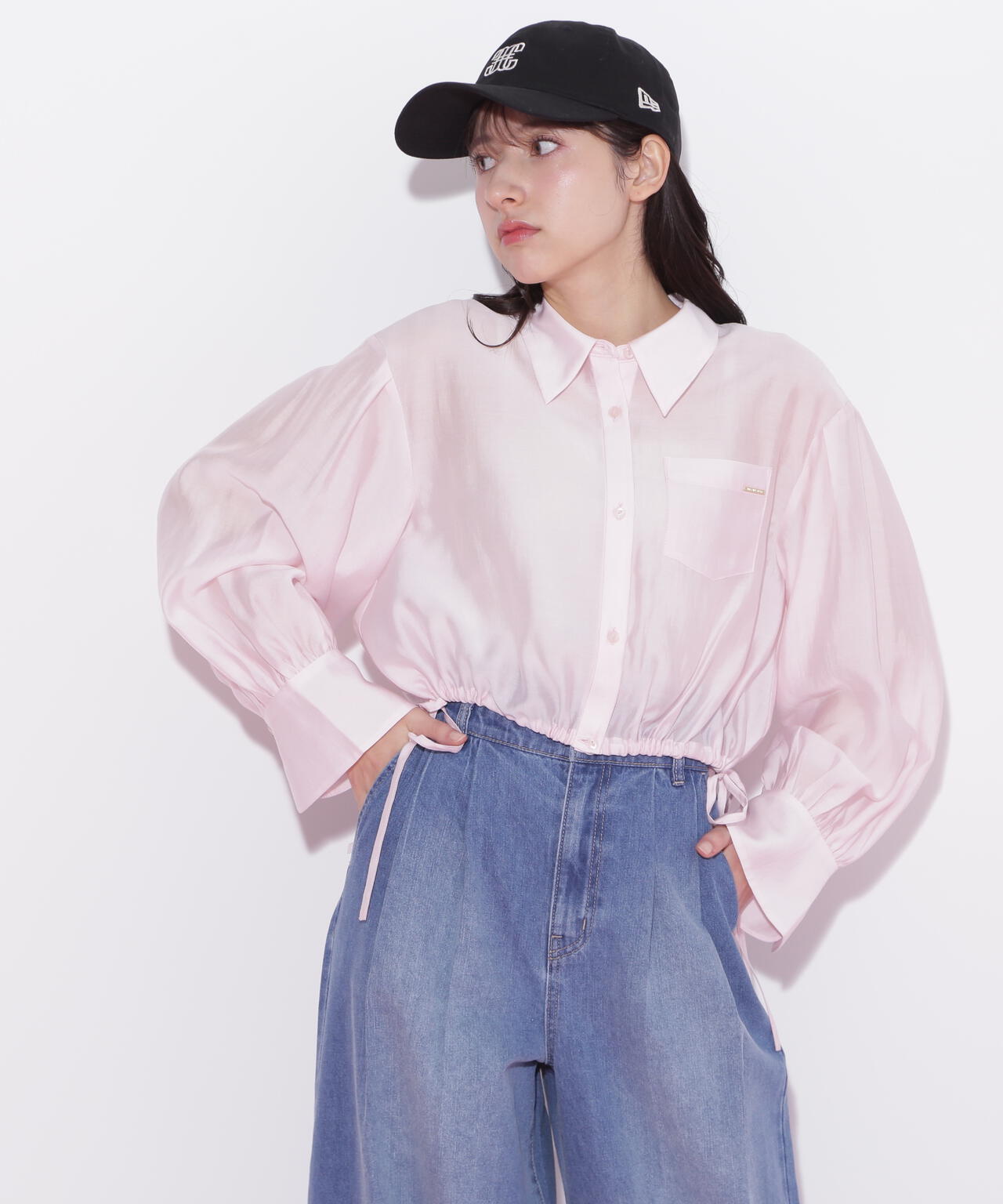 6a3b2f3b-9f4b-5b52-9a7f-d47a02ea7588_Image