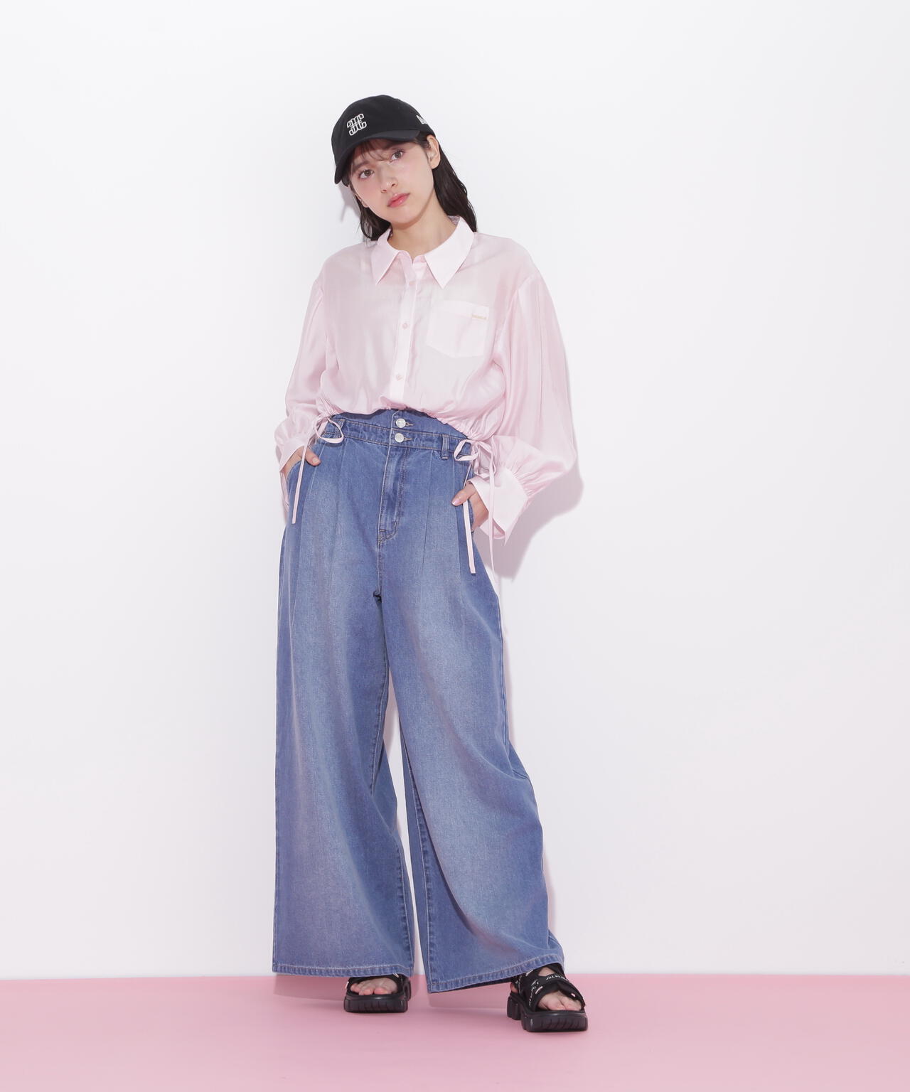 4b35130d-505c-5031-9989-a60fd19d6f90_Image