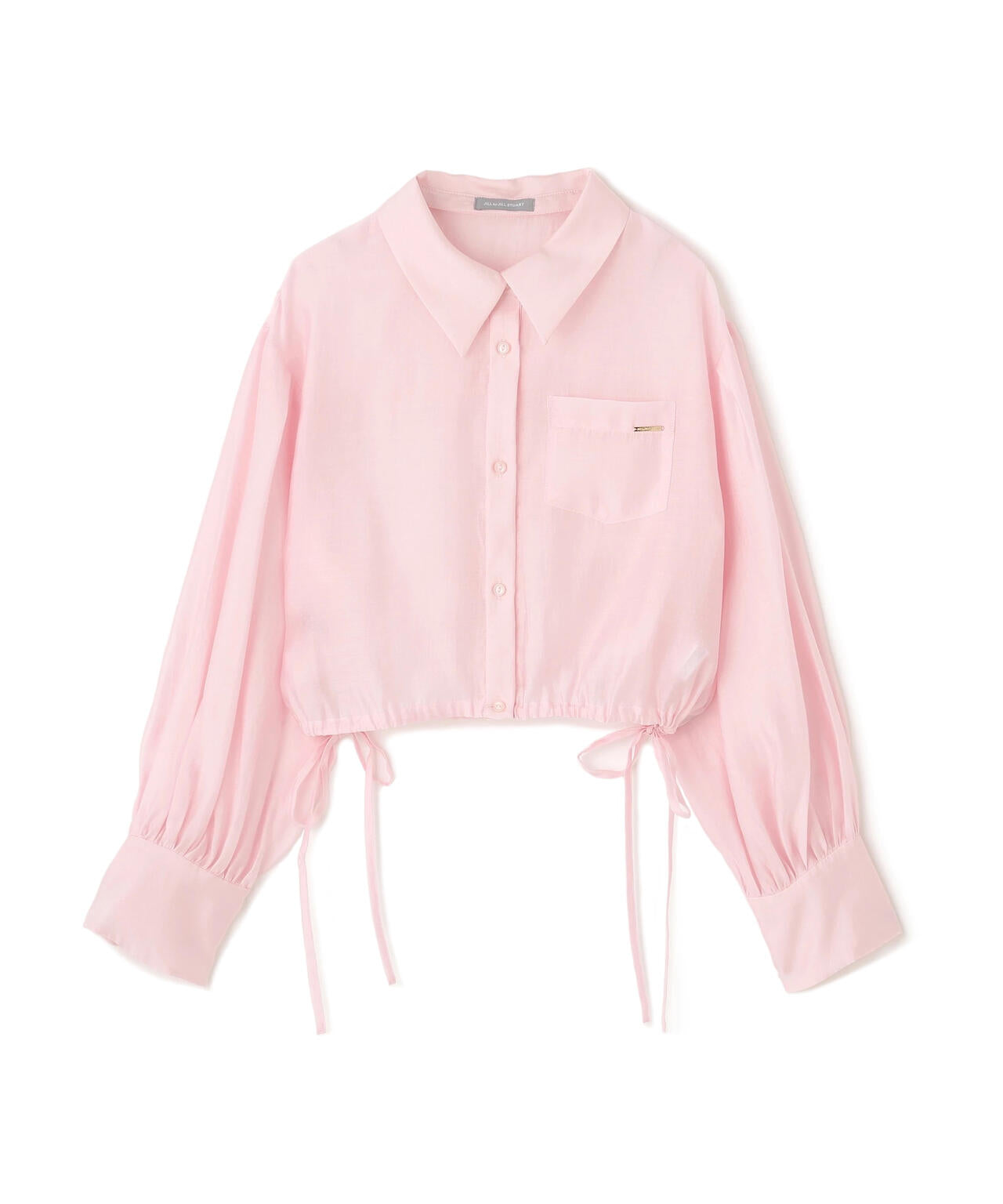 ca4ae875-27b2-5e96-8e32-e156ecfaad2f_Image