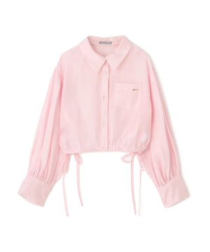 ca4ae875-27b2-5e96-8e32-e156ecfaad2f_Image