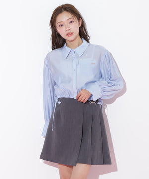 f971d608-48ca-5892-9335-f2856457fc60_Image