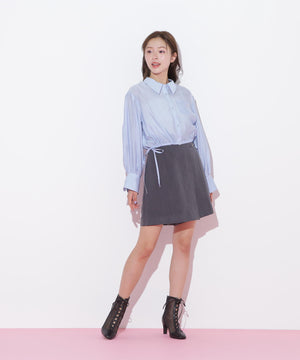 dfe3e55f-7ad9-5f9f-9f01-a5f98ab5ace0_Image