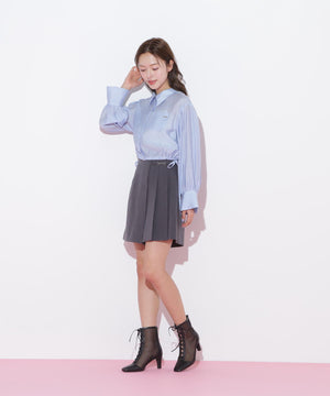 f20fc958-9c25-5781-a16a-bc1cb7dd8800_Image