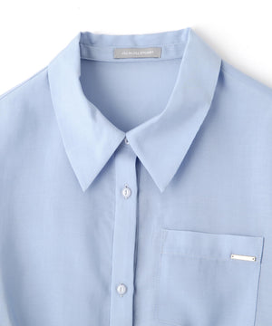 a68687b3-c1ad-55a3-a355-91af2900c32d_Image