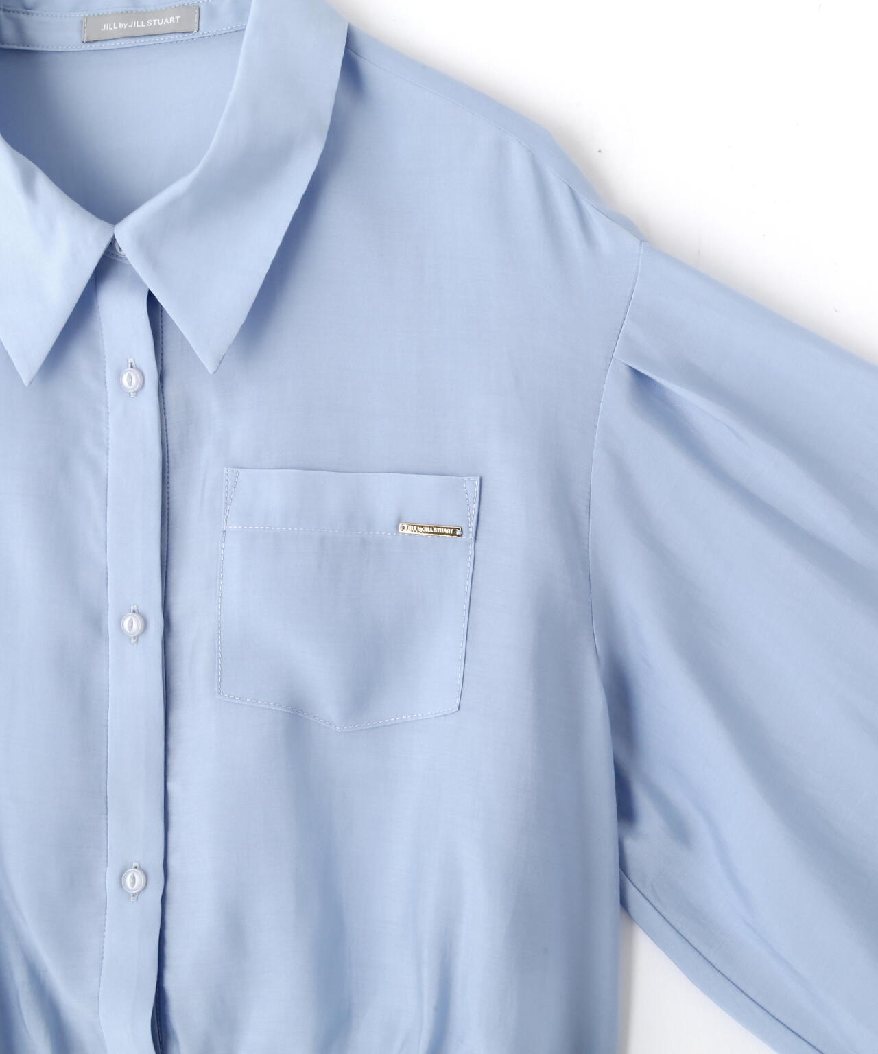 db24cf62-aa7f-5565-8f5f-c1489ed6372a_Image