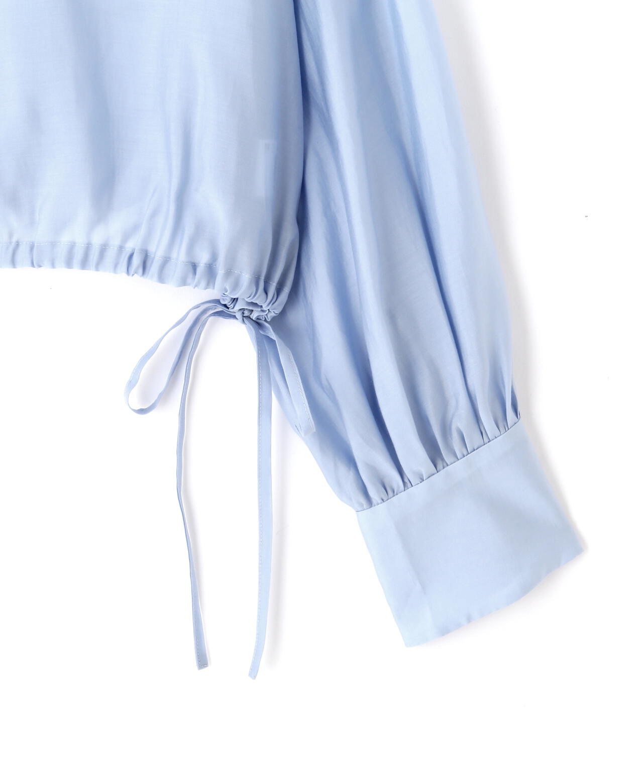 29b75a19-2031-57da-bbe1-e780843bcd95_Image