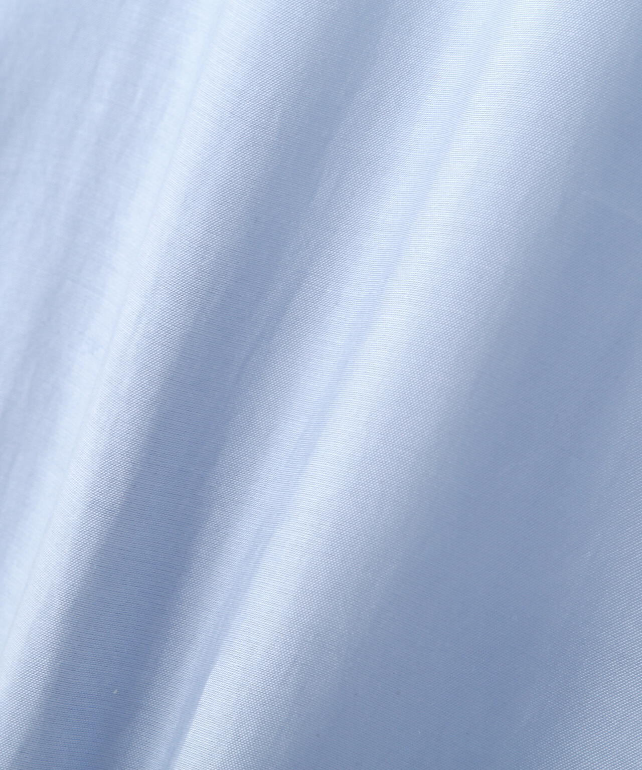 98b7669a-3ca8-5fa5-9785-5b54a1ae6bc9_Image