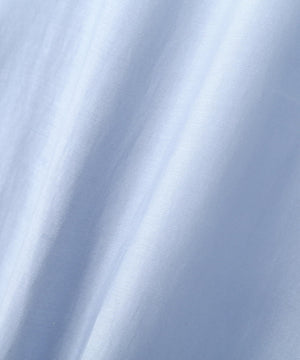 98b7669a-3ca8-5fa5-9785-5b54a1ae6bc9_Image