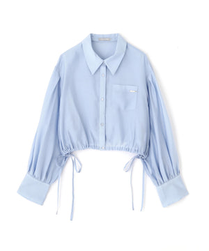 68ae191a-3e83-5676-86a2-8018c838fd95_Image