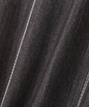 0a545b60-3a2d-5a3e-954d-081b90f21fc2_Image