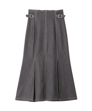 0d3eb88b-754c-5840-b715-ec2aa280bfd6_Image