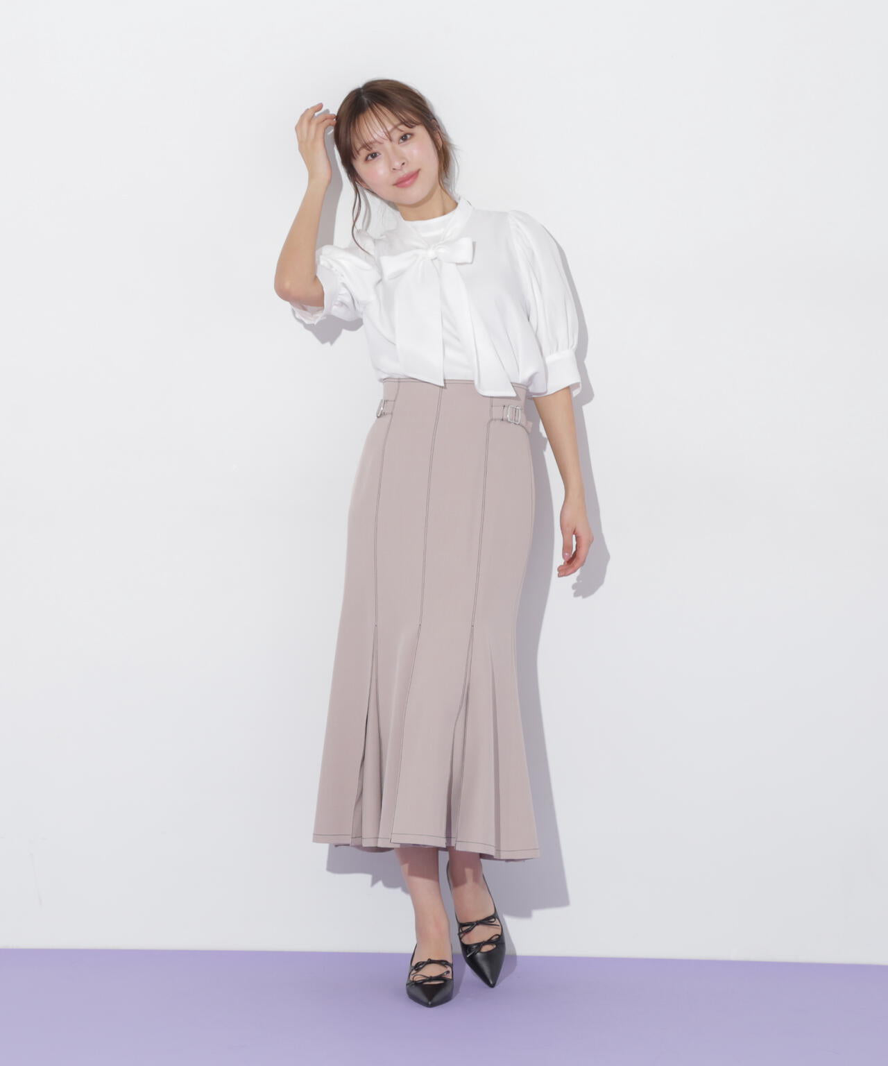 5dfcbbce-55bf-50c7-8c1c-5de0ada04b1e_Image