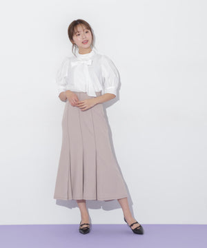 68808e09-c1e5-5b1a-88d2-d56fcc7903db_Image