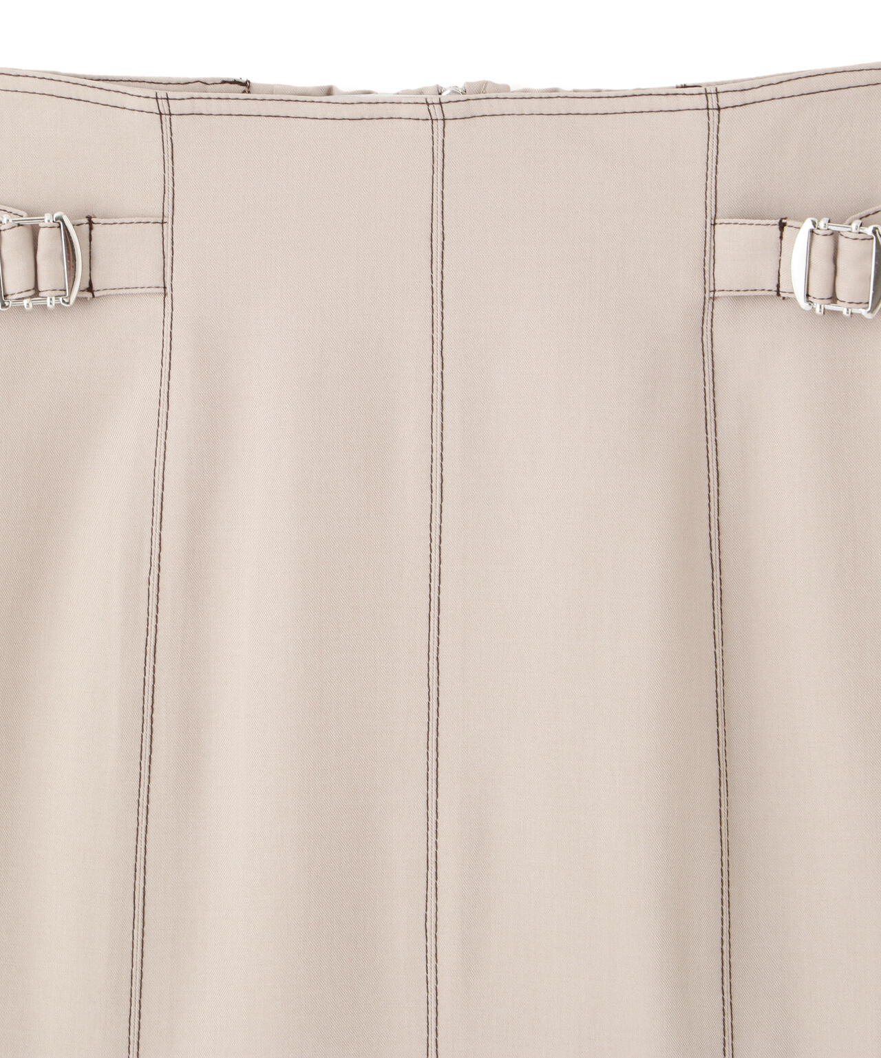 b6b00947-7c63-52be-942e-ad9051c68287_Image