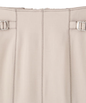 b6b00947-7c63-52be-942e-ad9051c68287_Image