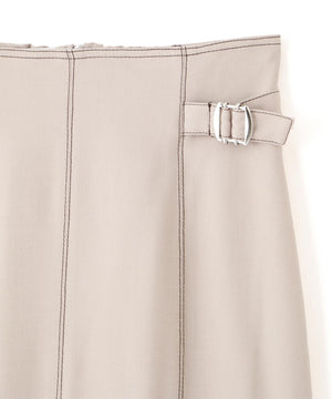 f54d1784-5c0f-5e7d-8f50-6ad2235a8f05_Image