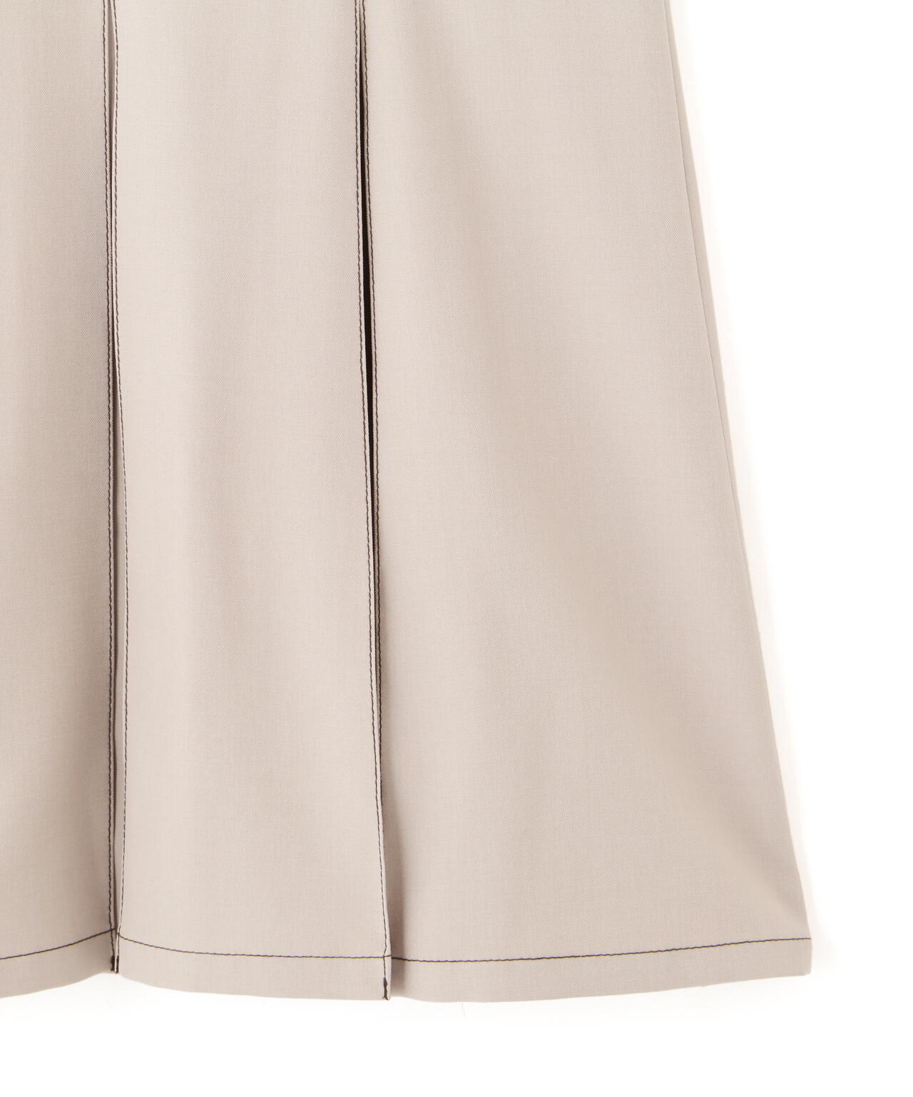 f9bd2421-eddd-52c7-becd-cdb90e54fba4_Image