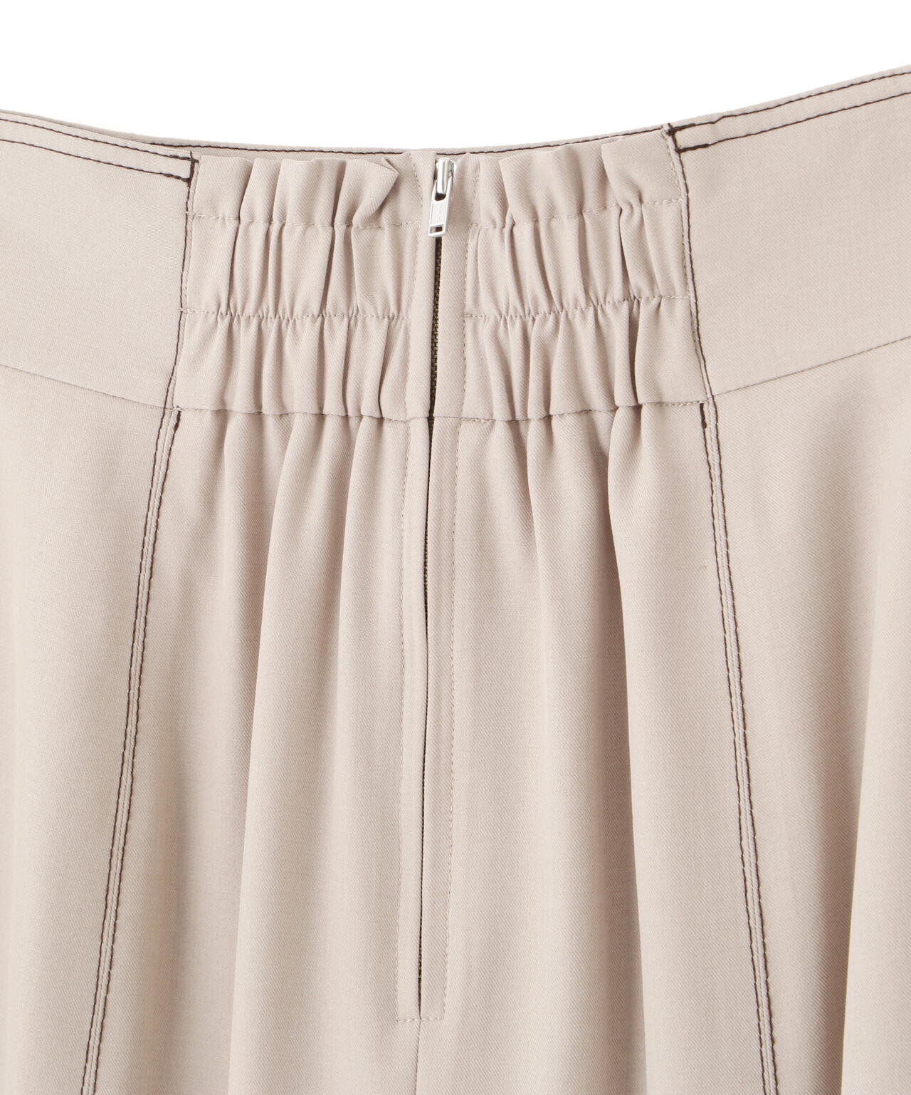 0aec6423-2795-552b-8203-08df1f3bd078_Image