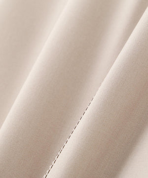 7016677b-ab3c-5afe-8e1b-df971bd57833_Image