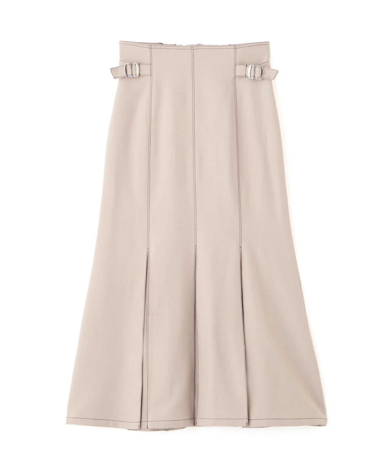 d1fc1105-b8a2-5da8-bab6-bcd352eb1847_Image