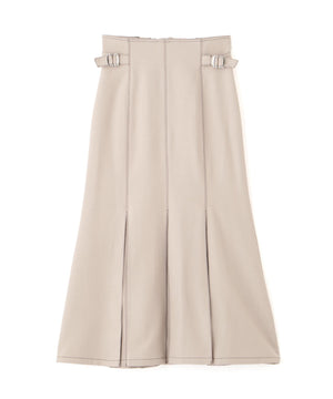 d1fc1105-b8a2-5da8-bab6-bcd352eb1847_Image