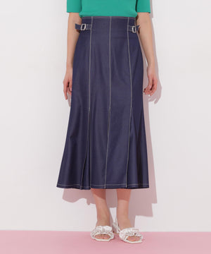 839bfae6-c64b-589f-b3b6-7f5f09aac37a_Image