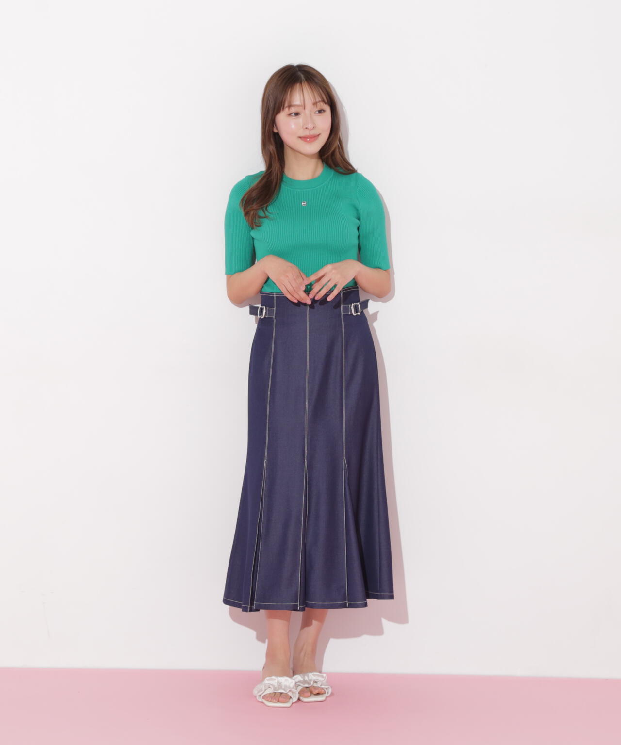 c4452f54-a99d-55ca-b6fe-7185e1fa7a27_Image