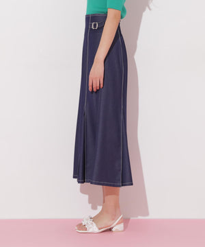 07ebc163-8762-5d28-b797-1bdda09789e0_Image