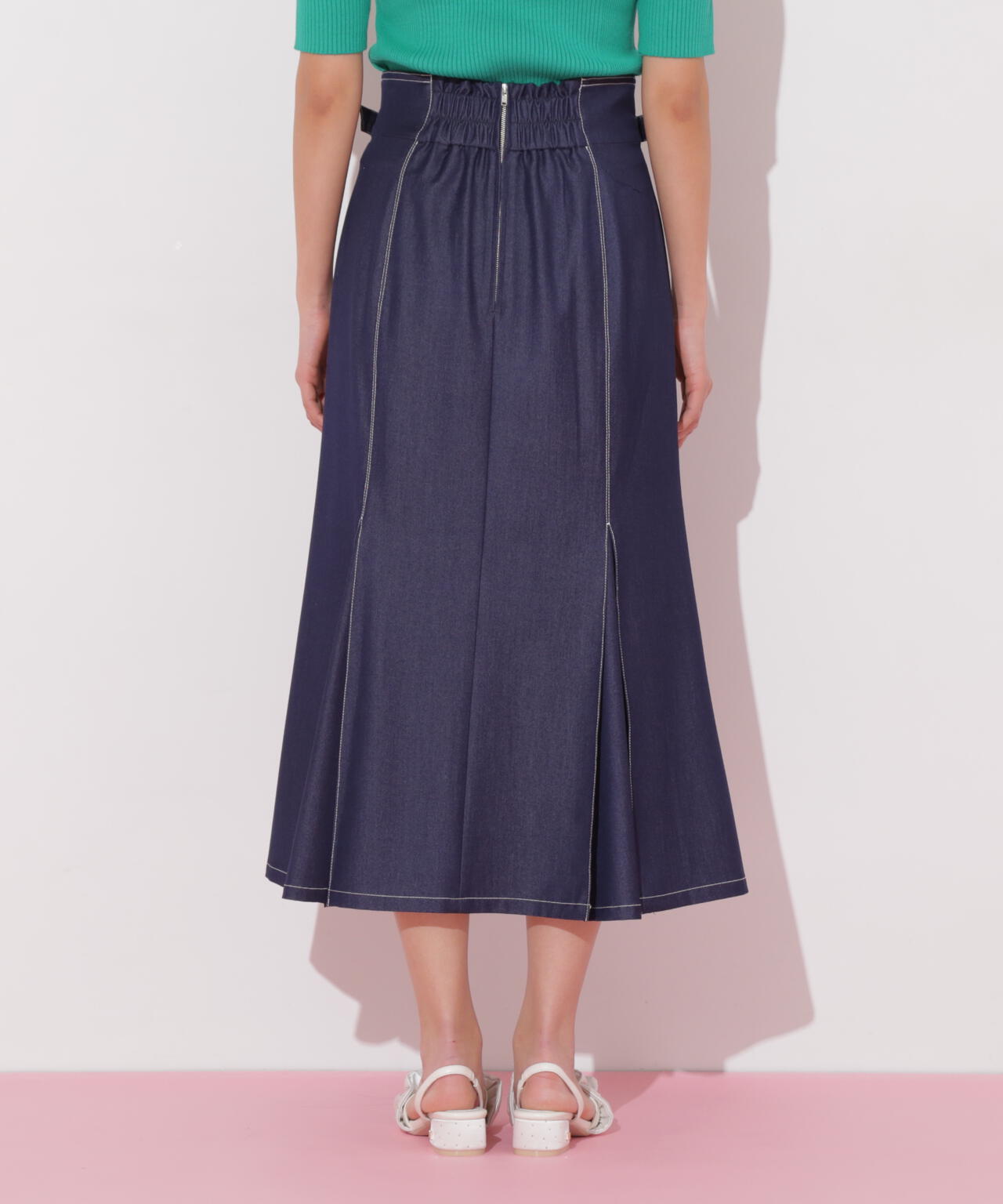 ca047022-9534-520c-97f3-affcc383bba0_Image