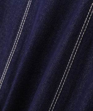 cc9e7681-64e7-5aa1-9870-4e973a65e73c_Image