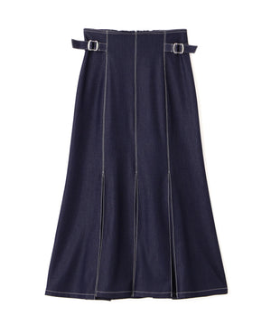 888592ae-34a4-5224-a600-5134acb62f8b_Image