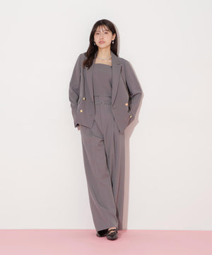 268bf64b-a121-506f-86df-39e5c4eb8e22_Image