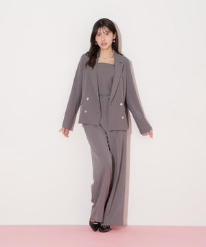 133698c5-4749-5508-9c5a-ddb9e84c9086_Image