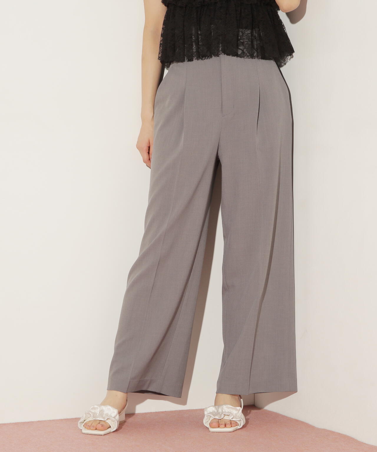 1519702a-c2e8-5e89-8da9-e95b33773ce4_Image