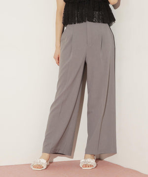 1519702a-c2e8-5e89-8da9-e95b33773ce4_Image