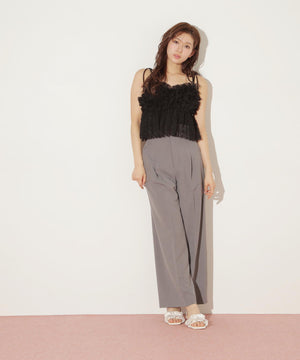 6d73ddf7-fafb-5fc4-82ca-1e1cbf20f430_Image