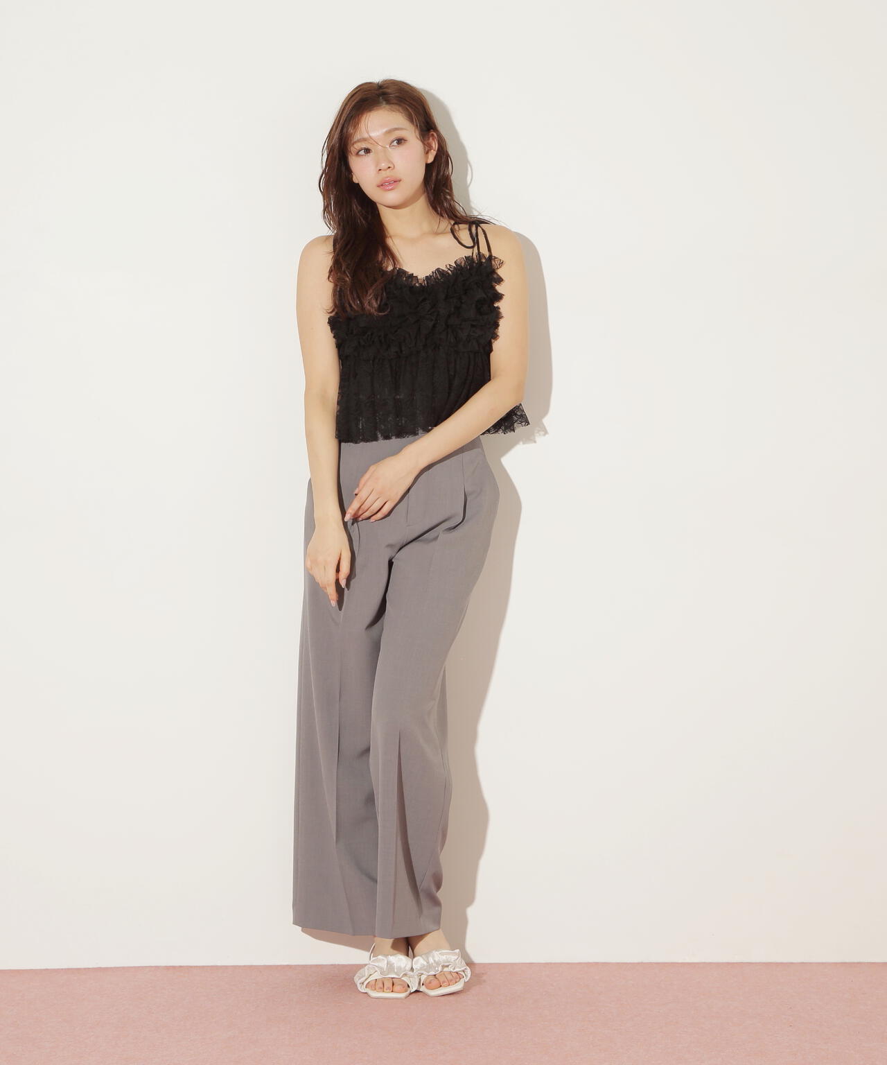 74093c63-2b45-5ccd-ab94-08cb6f3e7126_Image