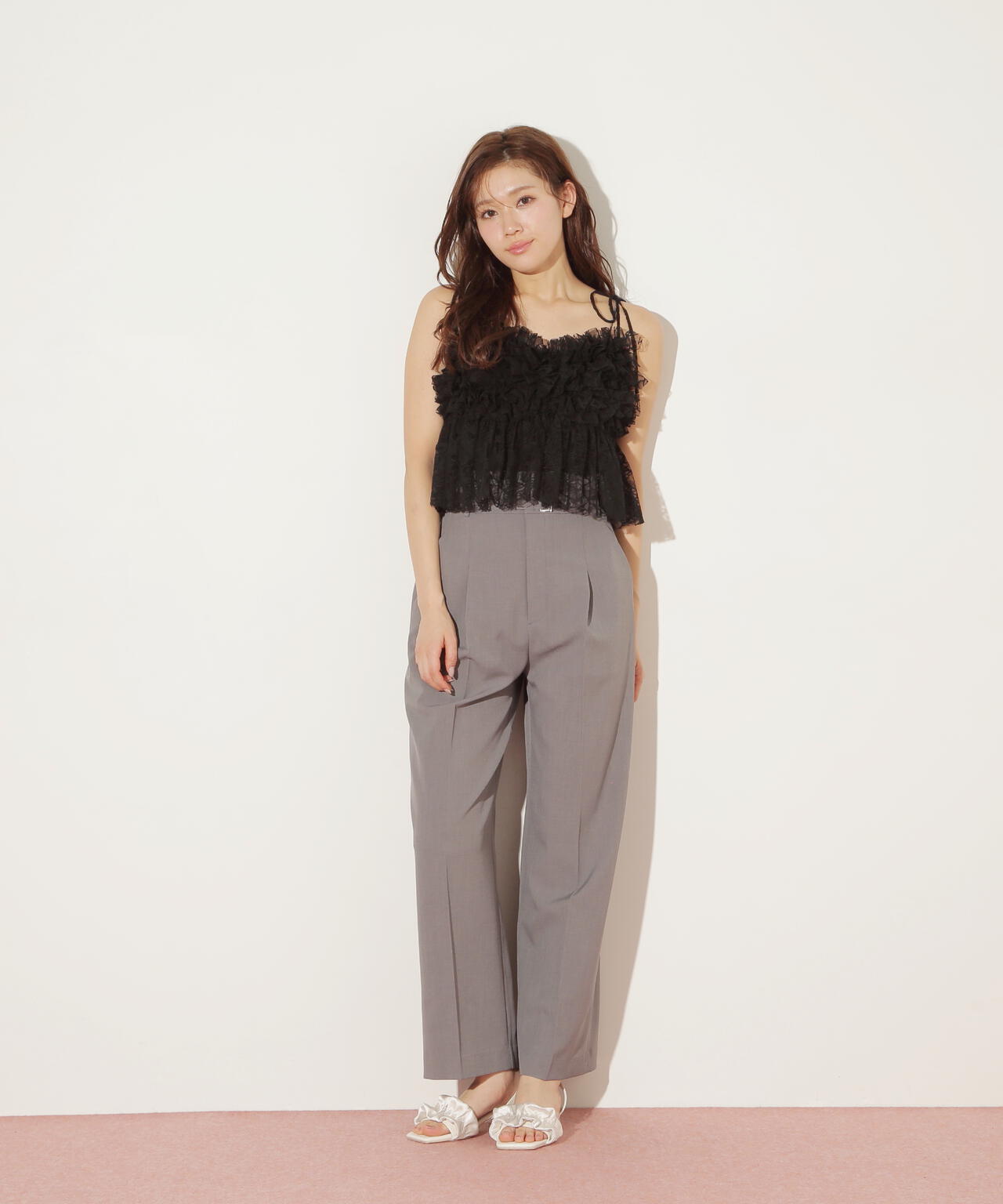 0c0c07a2-711b-5a6c-830e-29936d541247_Image