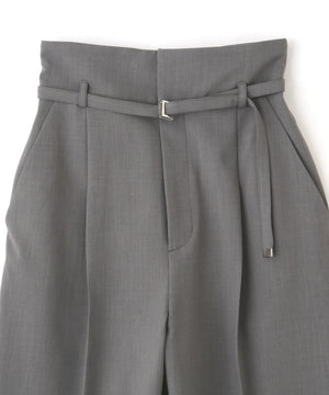 67b1cb90-ac06-55d6-b682-48bb3a0c4161_Image