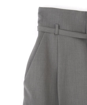 91353bda-5e5c-5779-a5f3-41a4a49a6b71_Image