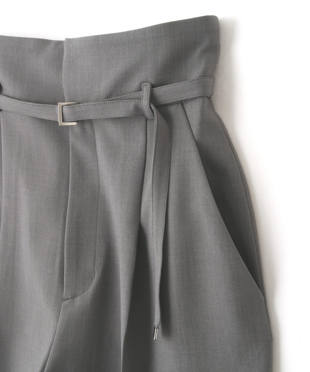 3c6556bb-8bf7-5e75-ad76-edfe1ead77f9_Image