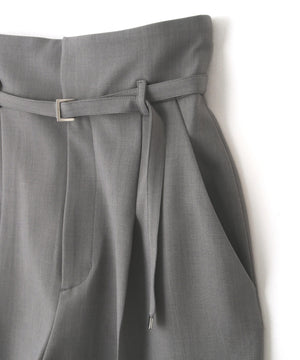 3c6556bb-8bf7-5e75-ad76-edfe1ead77f9_Image