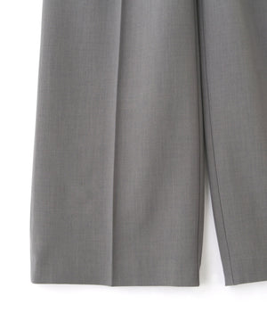 cc72108c-3cef-5201-aed7-07860b13262f_Image