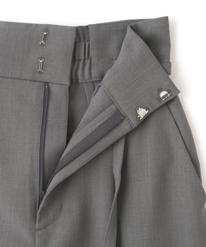 0611c41f-4d4f-5e47-870f-904379b54028_Image