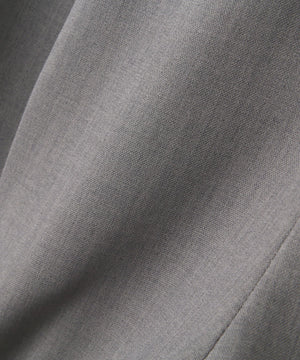 dc9633e0-800e-5718-9ddf-3603f016790e_Image