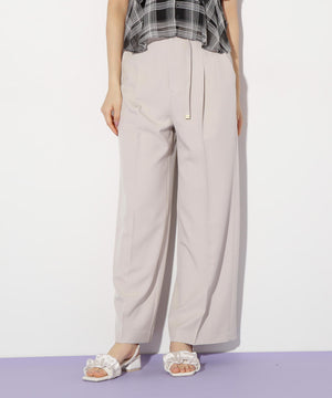 7f81d56f-99e7-5acc-adea-9f91e166d688_Image